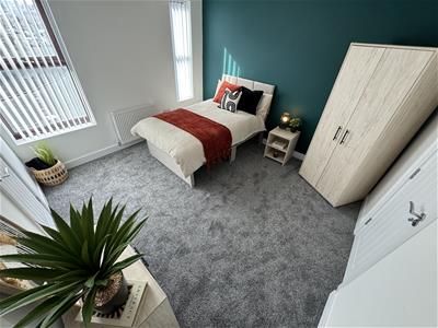 Picture 2